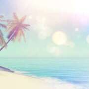 ヒメ日記 2025/06/28 14:52 投稿 藤井 MadameRest(マダムレスト)