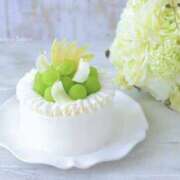 ヒメ日記 2025/06/29 09:56 投稿 藤井 MadameRest(マダムレスト)