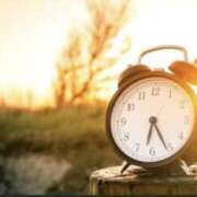 ヒメ日記 2025/07/02 08:17 投稿 藤井 MadameRest(マダムレスト)