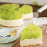 ヒメ日記 2025/07/06 09:59 投稿 藤井 MadameRest(マダムレスト)