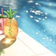 ヒメ日記 2025/07/06 12:43 投稿 藤井 MadameRest(マダムレスト)