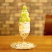 ヒメ日記 2025/07/15 09:57 投稿 藤井 MadameRest(マダムレスト)