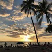 ヒメ日記 2025/07/15 13:50 投稿 藤井 MadameRest(マダムレスト)