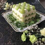 ヒメ日記 2025/07/16 09:56 投稿 藤井 MadameRest(マダムレスト)