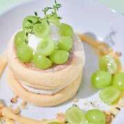 ヒメ日記 2025/07/18 09:54 投稿 藤井 MadameRest(マダムレスト)