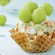 ヒメ日記 2025/07/19 09:58 投稿 藤井 MadameRest(マダムレスト)