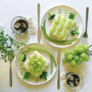 ヒメ日記 2025/07/29 09:56 投稿 藤井 MadameRest(マダムレスト)