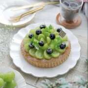 ヒメ日記 2025/08/01 09:55 投稿 藤井 MadameRest(マダムレスト)