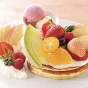 ヒメ日記 2025/08/02 09:57 投稿 藤井 MadameRest(マダムレスト)