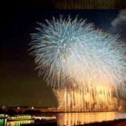 ヒメ日記 2025/08/02 12:26 投稿 藤井 MadameRest(マダムレスト)