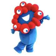 ヒメ日記 2025/08/07 23:09 投稿 藤井 MadameRest(マダムレスト)