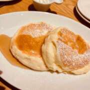 ヒメ日記 2025/08/09 23:02 投稿 藤井 MadameRest(マダムレスト)