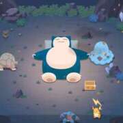 ヒメ日記 2025/08/10 22:55 投稿 藤井 MadameRest(マダムレスト)