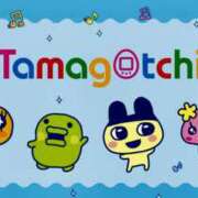 ヒメ日記 2025/08/11 23:12 投稿 藤井 MadameRest(マダムレスト)