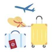 ヒメ日記 2025/08/14 23:00 投稿 藤井 MadameRest(マダムレスト)