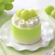 ヒメ日記 2025/08/15 09:55 投稿 藤井 MadameRest(マダムレスト)