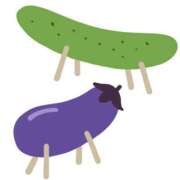 ヒメ日記 2025/08/15 23:10 投稿 藤井 MadameRest(マダムレスト)