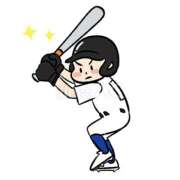 ヒメ日記 2025/08/16 22:56 投稿 藤井 MadameRest(マダムレスト)