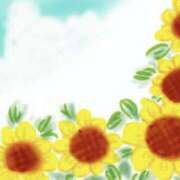 ヒメ日記 2025/08/17 22:58 投稿 藤井 MadameRest(マダムレスト)