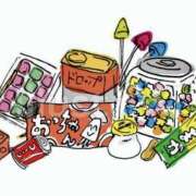 ヒメ日記 2025/08/20 22:58 投稿 藤井 MadameRest(マダムレスト)