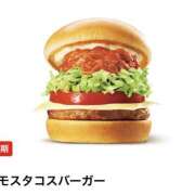 ヒメ日記 2025/08/22 23:10 投稿 藤井 MadameRest(マダムレスト)