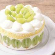 ヒメ日記 2025/08/23 09:55 投稿 藤井 MadameRest(マダムレスト)