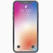 ヒメ日記 2025/08/24 23:03 投稿 藤井 MadameRest(マダムレスト)