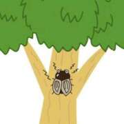 ヒメ日記 2025/08/28 22:55 投稿 藤井 MadameRest(マダムレスト)