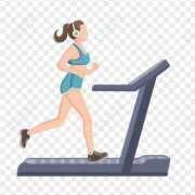 ヒメ日記 2025/08/29 23:10 投稿 藤井 MadameRest(マダムレスト)