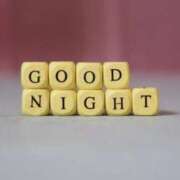 ヒメ日記 2025/08/30 20:33 投稿 藤井 MadameRest(マダムレスト)