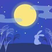 ヒメ日記 2025/08/30 22:57 投稿 藤井 MadameRest(マダムレスト)