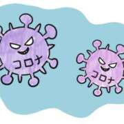 ヒメ日記 2025/08/31 23:08 投稿 藤井 MadameRest(マダムレスト)