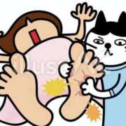 ヒメ日記 2025/09/01 23:02 投稿 藤井 MadameRest(マダムレスト)