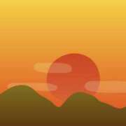 ヒメ日記 2025/09/03 23:13 投稿 藤井 MadameRest(マダムレスト)