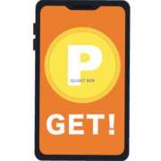 ヒメ日記 2025/09/04 22:52 投稿 藤井 MadameRest(マダムレスト)