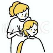 ヒメ日記 2025/09/05 23:04 投稿 藤井 MadameRest(マダムレスト)