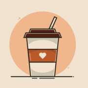 ヒメ日記 2025/09/07 23:17 投稿 藤井 MadameRest(マダムレスト)