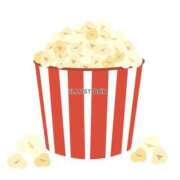 ヒメ日記 2025/09/08 22:56 投稿 藤井 MadameRest(マダムレスト)