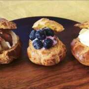 ヒメ日記 2025/09/09 09:56 投稿 藤井 MadameRest(マダムレスト)