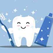 ヒメ日記 2025/09/10 22:58 投稿 藤井 MadameRest(マダムレスト)