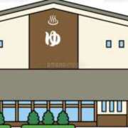 ヒメ日記 2025/09/11 22:59 投稿 藤井 MadameRest(マダムレスト)