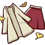 ヒメ日記 2025/09/12 23:07 投稿 藤井 MadameRest(マダムレスト)