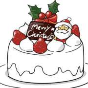 ヒメ日記 2025/09/13 23:10 投稿 藤井 MadameRest(マダムレスト)