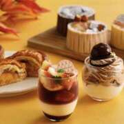 ヒメ日記 2025/09/14 09:56 投稿 藤井 MadameRest(マダムレスト)