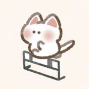 ヒメ日記 2025/09/17 22:51 投稿 藤井 MadameRest(マダムレスト)