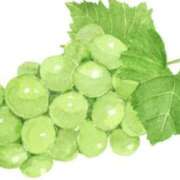 ヒメ日記 2025/09/18 23:15 投稿 藤井 MadameRest(マダムレスト)