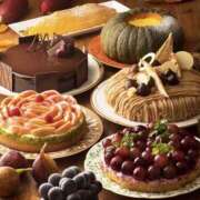 ヒメ日記 2025/09/19 09:52 投稿 藤井 MadameRest(マダムレスト)