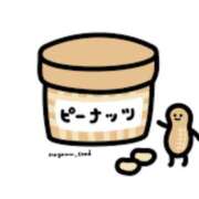 ヒメ日記 2025/09/19 22:56 投稿 藤井 MadameRest(マダムレスト)