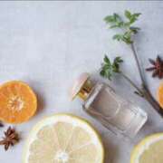 ヒメ日記 2025/09/20 09:54 投稿 藤井 MadameRest(マダムレスト)