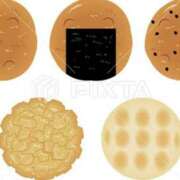 ヒメ日記 2025/09/20 22:53 投稿 藤井 MadameRest(マダムレスト)